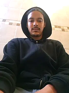 DrEazyDick online show from 06-22-26, 06:21