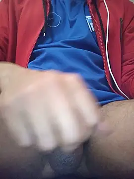 DrEazyDick online show from 06-02-26, 11:43