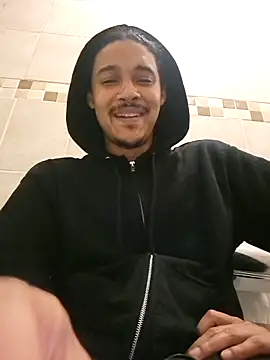 DrEazyDick online show from 06-21-26, 05:30
