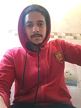 DrEazyDick online show from 06-26-26, 11:27