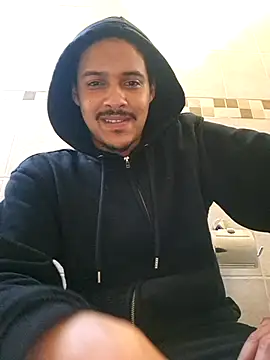 DrEazyDick online show from 06-25-26, 01:49