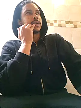 DrEazyDick online show from 06-23-26, 12:14