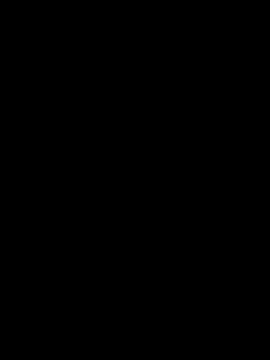 DrEazyDick online show from 06-10-26, 04:35