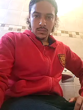 DrEazyDick online show from 06-16-26, 06:13
