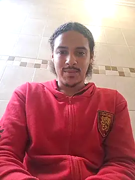 DrEazyDick online show from 06-17-26, 10:58