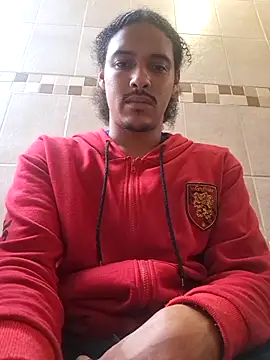 DrEazyDick online show from 06-18-26, 11:48