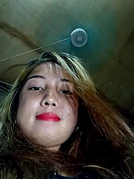 Yummycius69 online show from 03-09-26, 12:41