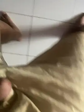 badgirl0808 online show from 03-14-26, 04:07