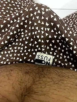 badgirl0808 online show from 03-23-26, 04:40