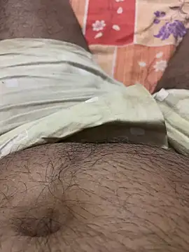 badgirl0808 online show from 03-16-26, 05:37