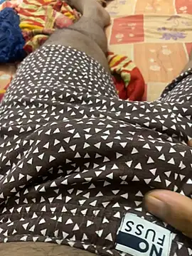 badgirl0808 online show from 03-19-26, 07:08