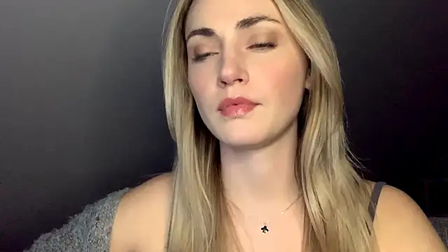 ScarlettSensitive online show from 04-22-26, 08:04