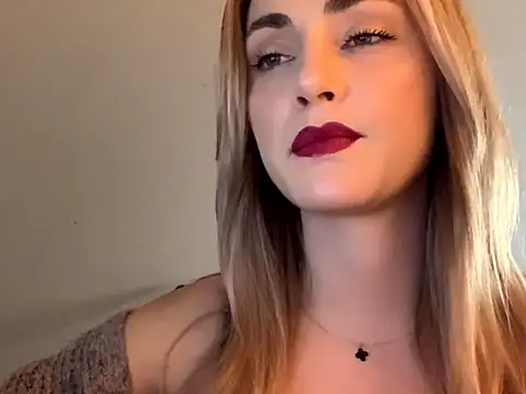 ScarlettSensitive online show from 04-08-26, 02:07