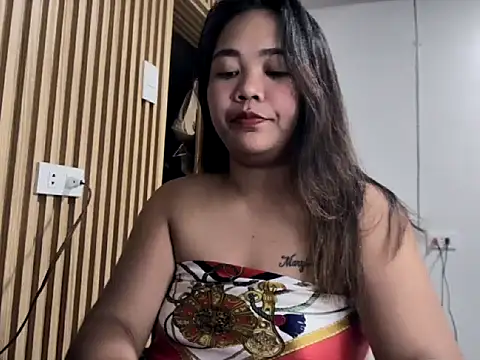  georgiax  online show from 07-16-26, 05:32
