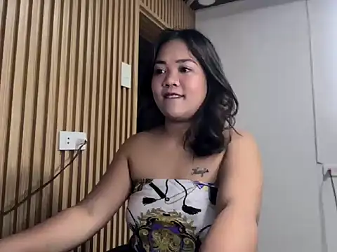  georgiax  online show from 03-19-26, 09:20