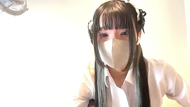 cannonchan jp online show from 04-27-26, 03:21