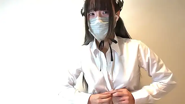 cannonchan jp online show from 04-15-26, 02:43