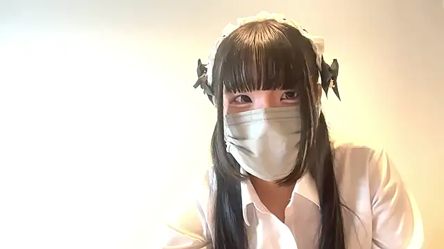 cannonchan jp online show from 05-21-26, 03:31