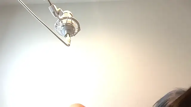 cannonchan jp online show from 04-12-26, 02:53