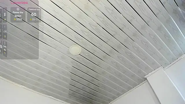 brigitt3 online show from 03-09-26, 02:09