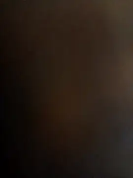 05lolo online show from 04-27-26, 06:50