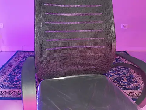 Kavya 00 online show from 03-13-26, 04:39