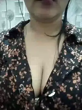 Chandrika Yadav online show from 07-13-26, 02:49