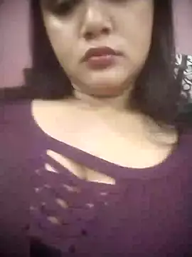 Chandrika Yadav online show from 07-11-26, 11:21