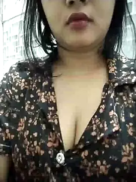 Chandrika Yadav online show from 06-14-26, 08:10