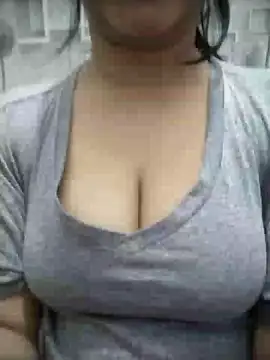 Chandrika Yadav online show from 06-21-26, 10:32