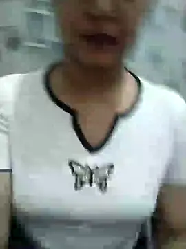 Snapshot of Chandrika_Yadav chatting on 05-21-26, 08:44 Chandrika Yadav online show from 05-21-26, 08:44