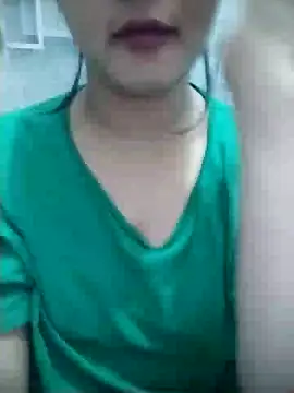 Snapshot of Chandrika_Yadav chatting on 05-19-26, 08:43 Chandrika Yadav online show from 05-19-26, 08:43