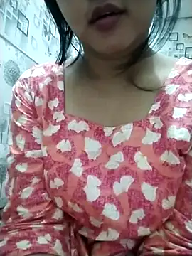 Snapshot of Chandrika_Yadav chatting on 04-29-26, 07:09 Chandrika Yadav online show from 04-29-26, 07:09