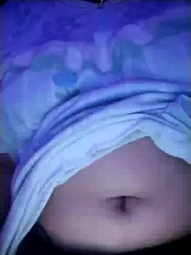 Chandrika Yadav online show from 03-09-26, 06:44