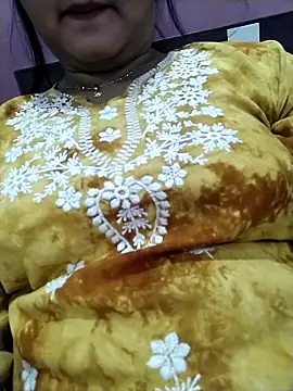 Chandrika Yadav online show from 03-15-26, 02:57