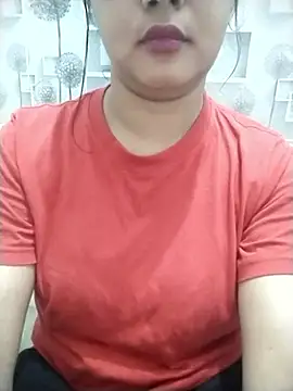 Snapshot of Chandrika_Yadav chatting on 04-28-26, 12:09 Chandrika Yadav online show from 04-28-26, 12:09