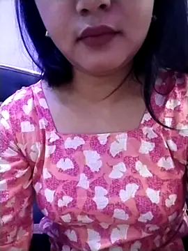 Snapshot of Chandrika_Yadav chatting on 04-29-26, 11:47 Chandrika Yadav online show from 04-29-26, 11:47