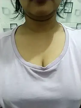 Chandrika Yadav online show from 04-07-26, 07:26