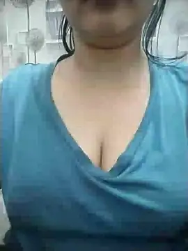 Chandrika Yadav online show from 06-27-26, 06:58