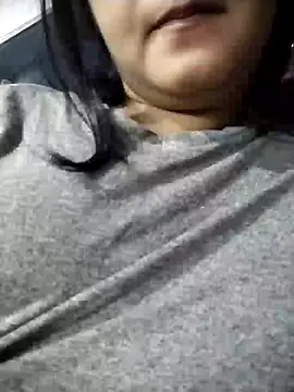 Chandrika Yadav online show from 06-13-26, 07:34