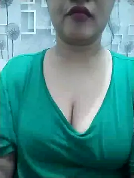 Snapshot of Chandrika_Yadav chatting on 06-07-26, 12:54 Chandrika Yadav online show from 06-07-26, 12:54