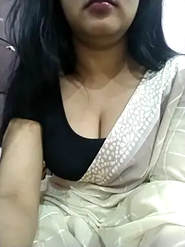 Chandrika Yadav online show from 03-31-26, 11:01