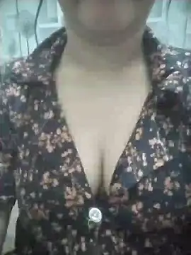 Chandrika Yadav online show from 07-31-26, 06:02