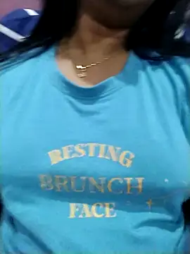 Chandrika Yadav online show from 03-13-26, 08:52