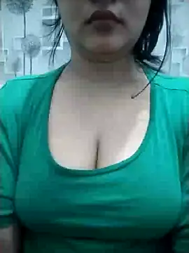 Chandrika Yadav online show from 06-17-26, 02:38