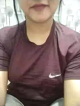 Snapshot of Chandrika_Yadav chatting on 05-07-26, 06:11 Chandrika Yadav online show from 05-07-26, 06:11