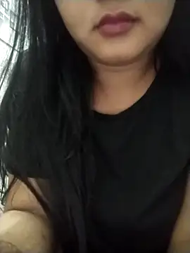 Chandrika Yadav online show from 04-22-26, 06:25