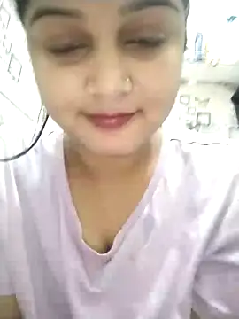Snapshot of Chandrika_Yadav chatting on 06-10-26, 10:16 Chandrika Yadav online show from 06-10-26, 10:16