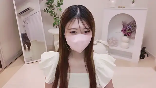Yua-channel  online show from 06-15-26, 11:43