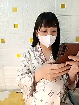 Chip1356 online show from 03-10-26, 04:55